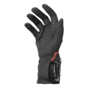 Термоперчатки HeatX Liner, M Термоперчатки HeatX Liner, M