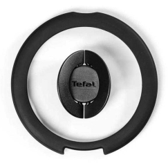 Tefal L9846253 Ingenio 18 cm