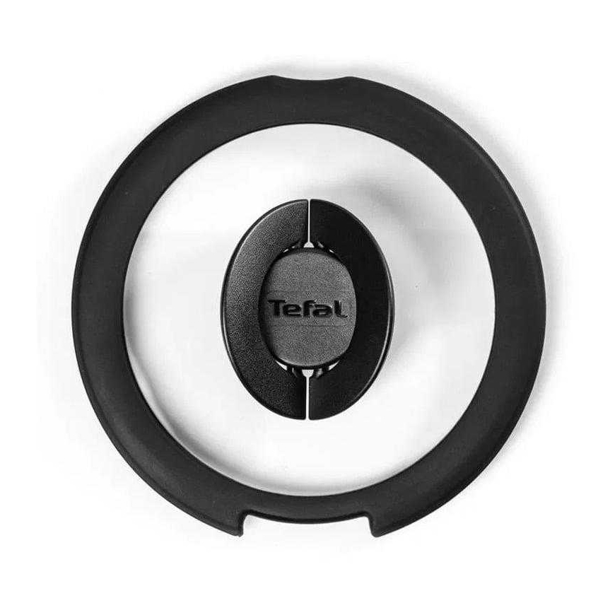 Tefal L9846253 Ingenio 18 cm
