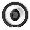 Tefal L9846253 Ingenio 18 cm Tefal L9846253 Ingenio 18 cm