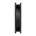 ARCTIC P12 Silent - Pressure-optimised Extra Quiet 120 mm Fan ARCTIC P12 Silent - Pressure-optimised Extra Quiet 120 mm Fan
