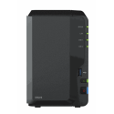 Synology DS223+ 2x 4TB Synology DS223+ 2x 4TB