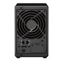 Synology DS223+ 2x 4TB Synology DS223+ 2x 4TB