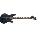 Электрический бас Jackson JS Series Concert™ Bass Minion JS1X, сатиновый черный Электрический бас Jackson JS Series Concert™ Bass Minion JS1X, сатиновый черный