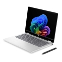 HP OmniBook 5 Flip 14" OLED 355 32GB 512SSD EN W11H Sininen