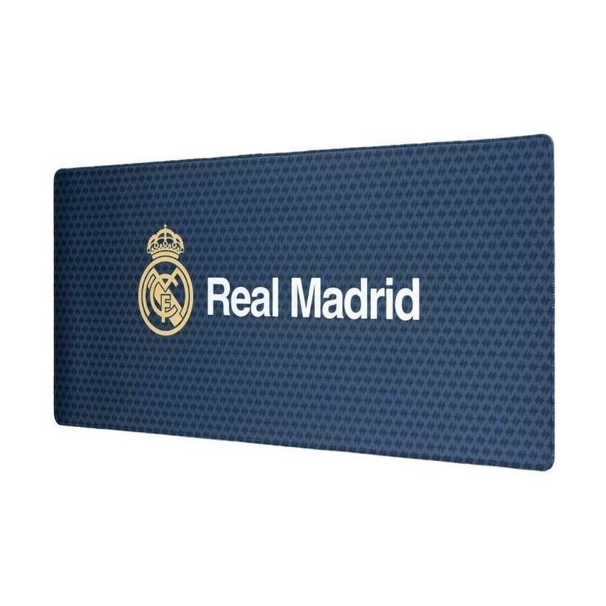 ERIK Real Madrid mänguasematte