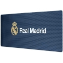 ERIK Real Madrid gaming desk mat ERIK Real Madrid gaming desk mat