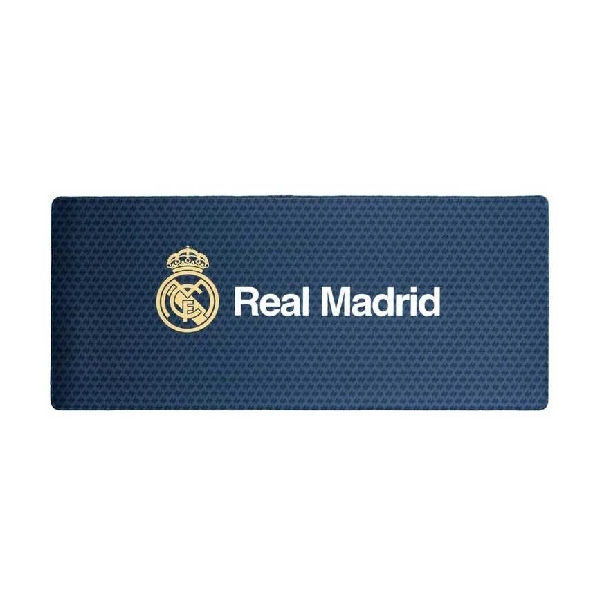ERIK Real Madrid pelialustamatto – 2