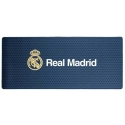 Kilimėlis ERIK Real Madrid gaming desk mat Kilimėlis ERIK Real Madrid gaming desk mat