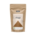 ICONFIT Chagajauhe, organic, 100 g