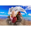 BANPRESTO ONE PUNCH MAN ДИОРАМА - САЙТАМА BANPRESTO ONE PUNCH MAN ДИОРАМА - САЙТАМА