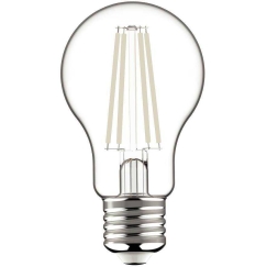 AVIDE Avide AWLFG27WW-4.5W