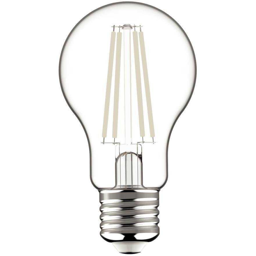 AVIDE Avide AWLFG27WW-4.5W