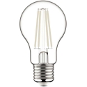 AVIDE Avide AWLFG27WW-4.5W AVIDE Avide AWLFG27WW-4.5W