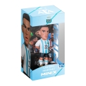 MINIX ARGENTINA - LAUTARO MARTINEZ MINIX ARGENTINA - LAUTARO MARTINEZ