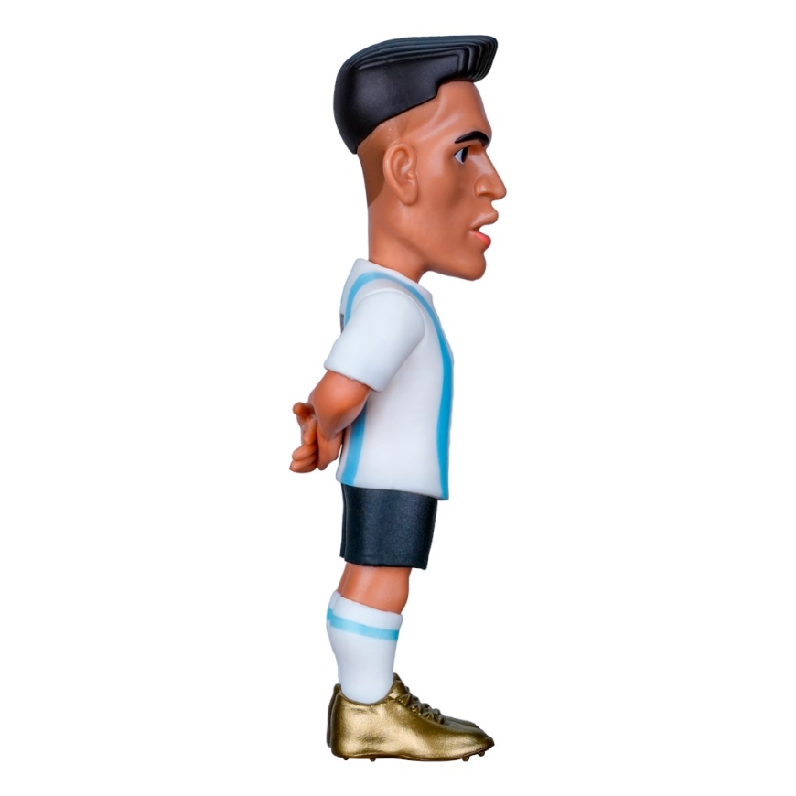 MINIX ARGENTINA - LAUTARO MARTINEZ – 4