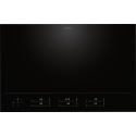 Miele KM 8685-2 FL -alueeton induktiotaso, 80 cm Miele KM 8685-2 FL -alueeton induktiotaso, 80 cm