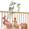 Tiny Love, for parties, TL3333130932 white