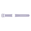 Samsung ET-SFR90SVEGEU smart wearable accessory Purple Fluoroelastomer Samsung ET-SFR90SVEGEU smart wearable accessory Purple Fluoroelastomer