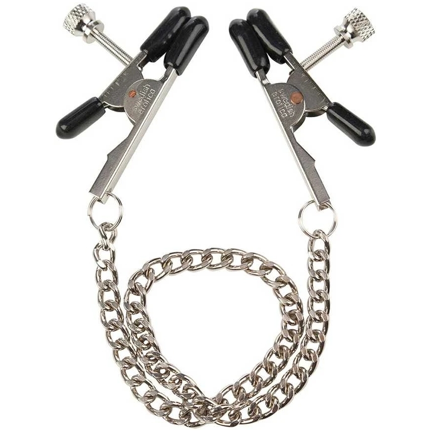 Calexotics Stimulaattori-BULL NOSE PURISTIMET – 3