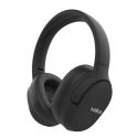Valco VMK25.2 vastamelukuulokkeet, Business Edition, musta Valco VMK25.2 vastamelukuulokkeet, Business Edition, musta