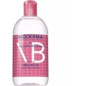 Bioderma Crealine H2O мицеллярная вода, ограниченная серия, 500 мл Bioderma Crealine H2O мицеллярная вода, ограниченная серия, 500 мл