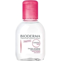 Bioderma Crealine H2O micelinis vanduo, riboto leidimo, 500 ml Bioderma Crealine H2O micelinis vanduo, riboto leidimo, 500 ml