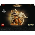 LEGO Pokémon 72160 Arcanine LEGO Pokémon 72160 Arcanine