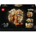 LEGO Pokémon 72160 Arkanains LEGO Pokémon 72160 Arkanains