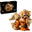 LEGO Pokémon 72160 Arkanains LEGO Pokémon 72160 Arkanains