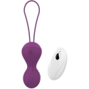 B Series Magic B sarjan Magic Egg -stimuloivat geisha-pallot, 10 tilaa, 8cm B Series Magic B sarjan Magic Egg -stimuloivat geisha-pallot, 10 tilaa, 8cm