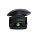 R-Go Tools Ergonomic mouse R-Go Twister, with break software, ambidextrous mouse for both hands, fol R-Go Tools Ergonomic mouse R-Go Twister, with break software, ambidextrous mouse for both hands, fol