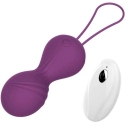 B Series Magic B sarjan Magic Egg -stimuloivat geisha-pallot, 10 tilaa, 8cm B Series Magic B sarjan Magic Egg -stimuloivat geisha-pallot, 10 tilaa, 8cm