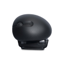 R-Go Tools RGOTWBMWLBL pele Birojs Abām rokām Bluetooth + USB Type-A Optisks 2400 DPI R-Go Tools RGOTWBMWLBL pele Birojs Abām rokām Bluetooth + USB Type-A Optisks 2400 DPI