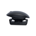R-Go Tools RGOTWBMWLBL pele Birojs Abām rokām Bluetooth + USB Type-A Optisks 2400 DPI R-Go Tools RGOTWBMWLBL pele Birojs Abām rokām Bluetooth + USB Type-A Optisks 2400 DPI