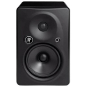 MACKIE 8 tuuman 2-tien korkean resoluution studio-monitoreita MACKIE 8 tuuman 2-tien korkean resoluution studio-monitoreita
