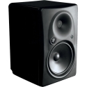 MACKIE 8 tuuman 2-tien korkean resoluution studio-monitoreita MACKIE 8 tuuman 2-tien korkean resoluution studio-monitoreita