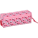 Safta Hello Kitty triple pencil case pencil case