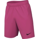 Шорты для мальчиков Nike Dry Park III NB K розовые BV6865 616 (M) Шорты для мальчиков Nike Dry Park III NB K розовые BV6865 616 (M)