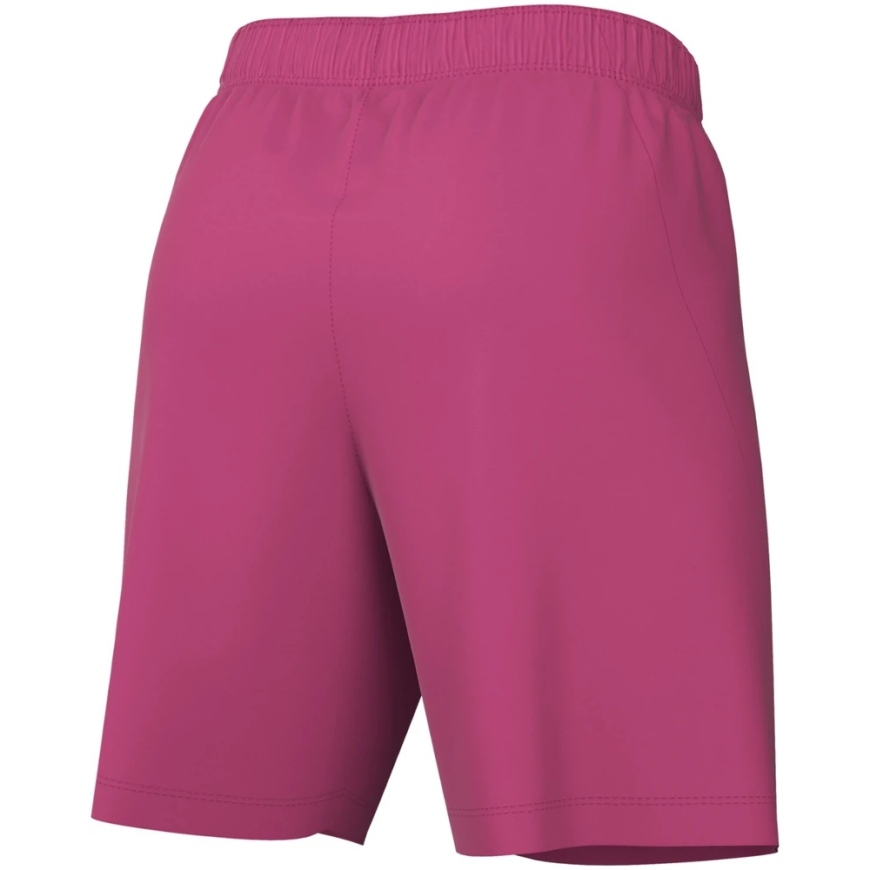 Šortai vaikams Nike Dry Park III NB K rožinė BV6865 616 (M) – 2