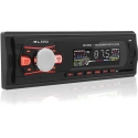 Blow AVH-8602 Juodas Blow AVH-8602 Juodas