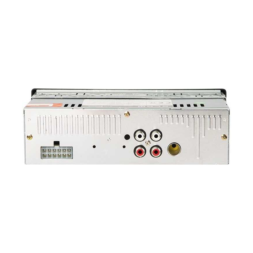 Blow AVH-8602 Musta – 2