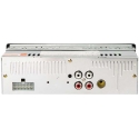 Blow AVH-8602 Juodas Blow AVH-8602 Juodas