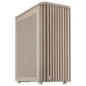 ASUS Proart PA401 Wood Mesh PWM Beige Tower Bēšs ASUS Proart PA401 Wood Mesh PWM Beige Tower Bēšs