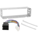 Blow AVH-8602 Must