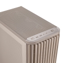 ASUS Proart PA401 Wood Mesh PWM Beige Tower ASUS Proart PA401 Wood Mesh PWM Beige Tower