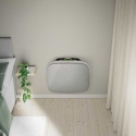 Electrolux WA71-305GY Electrolux WA71-305GY