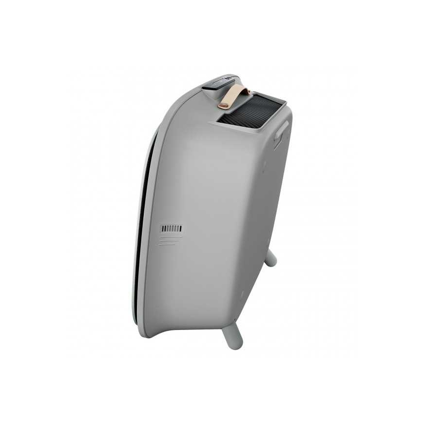 Electrolux WA71-305GY – 3