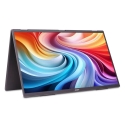 Acer PD193QEbmiuux tietokoneen litteä näyttö 47 cm (18.5") 1920 x 1080 pikseliä Double Full HD LED H
