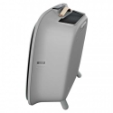 Electrolux WA71-305GY Electrolux WA71-305GY